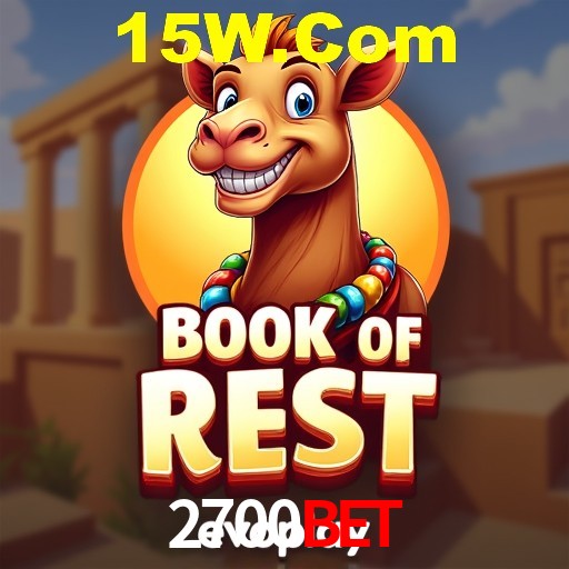 Download para Android e iOS na 2700Bet