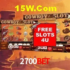 Jogos com bônus e suporte 24h na 2700Bet