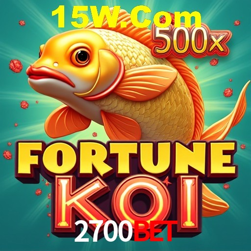 Slots de fortune e cartas de sorte