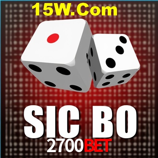 Jogos de mesa e apostas rápidas na 2700Bet